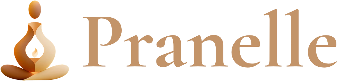 Pranelle